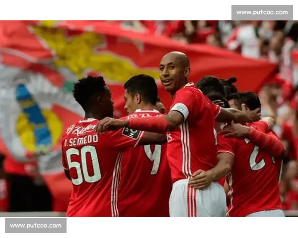 小维阿盛赞世俱杯主场氛围：这就是世界杯级别的预演！