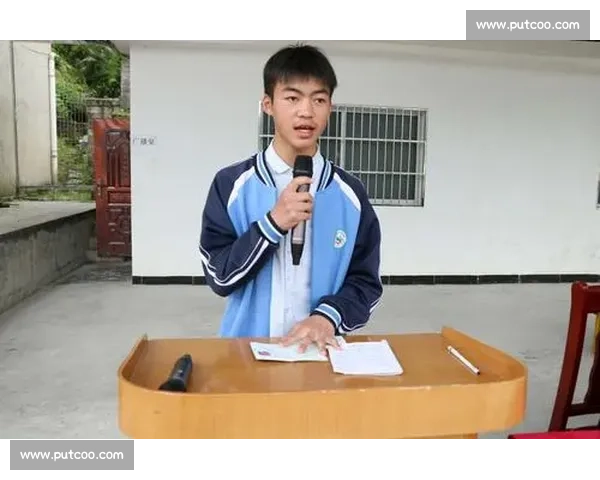 北京市中小学生篮球联赛落幕，志成小学女队、少年宫双冠登顶