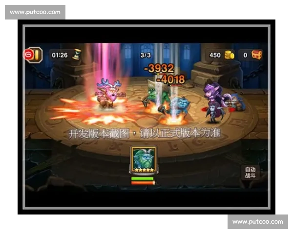 传奇的回响：当新星光芒绽放，冠军的格局与风度