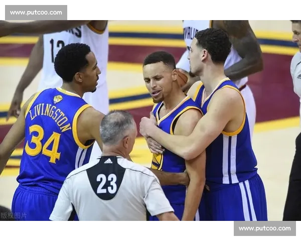重温勇士对决骑士经典录像回放巅峰对抗瞬间全场精华高光时刻集锦