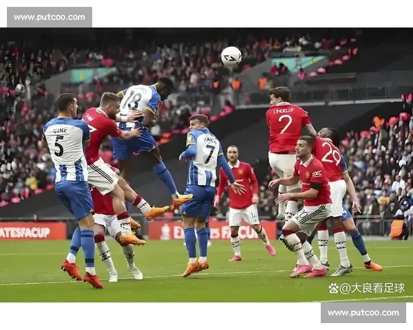 谢菲联vs关键对决前瞻球队状态战术走势全面解析比赛胜负悬念解析