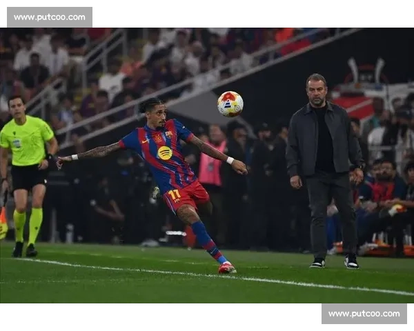 皇马巴萨冲突升级引爆西班牙足坛舆论风暴与历史恩怨再起焦点之战