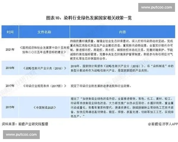 西安vs佛山城市实力对比看产业文化与未来发展走向综合竞争力格局解析