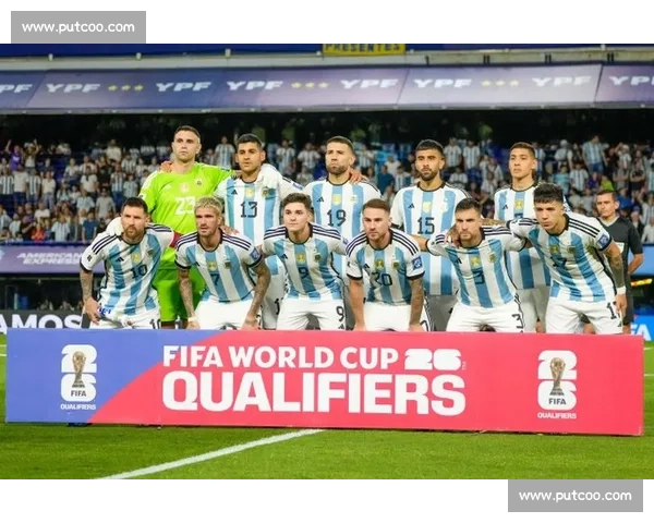 阿根廷对阵尼日利亚比赛走势与战术深度解析及胜负关键前瞻