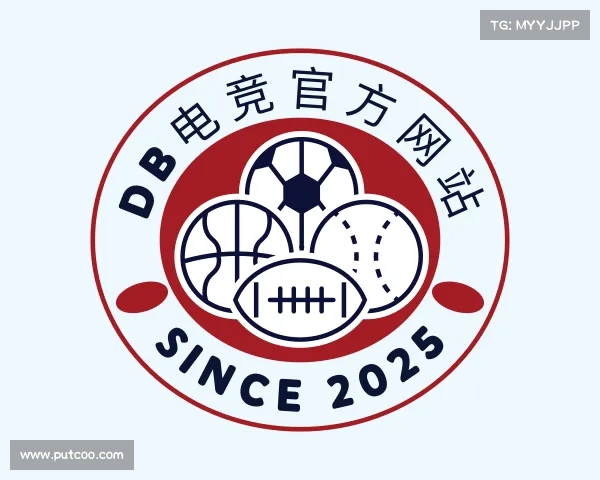 发现DB电竞官方网站