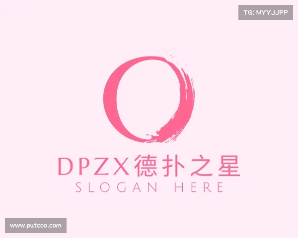 关于dpzx德扑之星